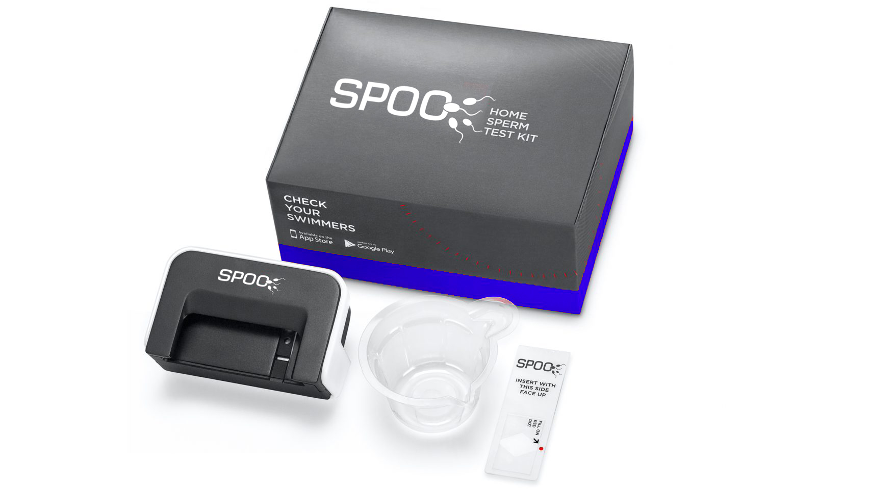 spoo