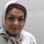 دکتر پرستو چایچی