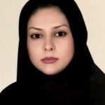 دکتر فرناز انعام زاده