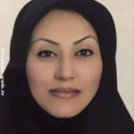 پونه باطنی