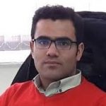 دکتر جابر علیزاده